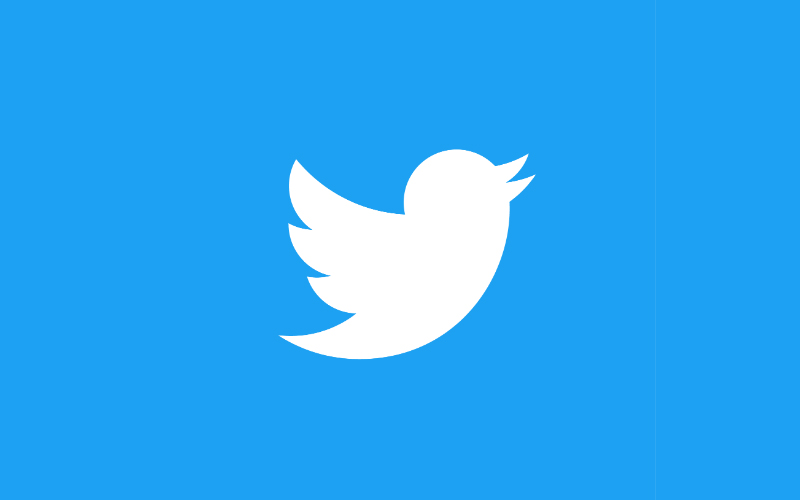 Twitter introducing scheduling tweets from web: Report