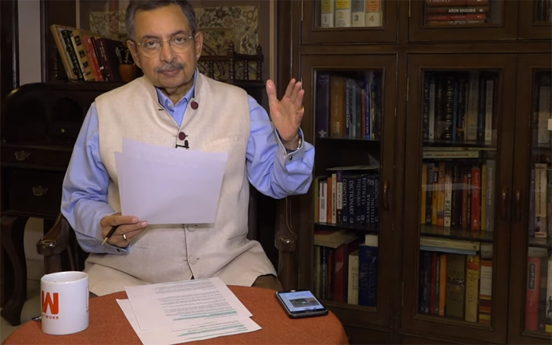 vinod-dua
