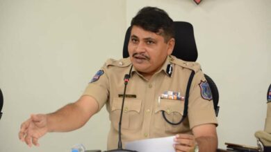 Police Guidelines to be followed for Ganesh Pandals