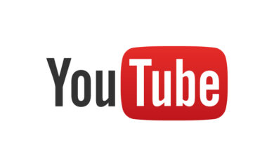YouTube creators hit by massive wave of account hijacks