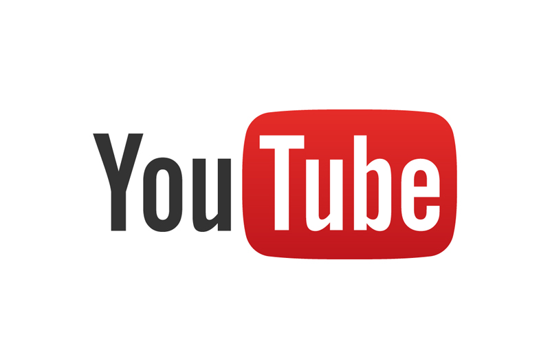 YouTube creators hit by massive wave of account hijacks