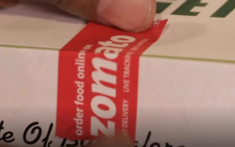 Chennai has highest Zomato female delivery partners
