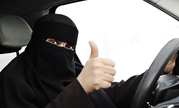 KSA to allow women to travel abroad without consent from men