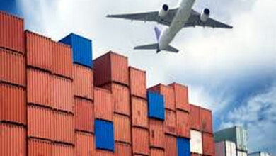 Engineering exports jump 70% in March