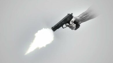 Lucknow: Former Hindu Mahasabha leader shot dead