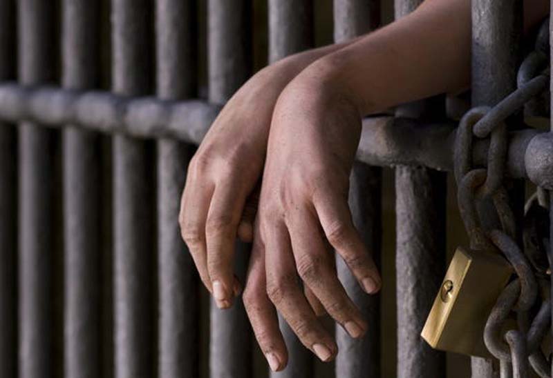 4 arrested for gang-rape in Maheshwaram4 arrested for gang-rape in Maheshwaram