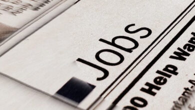 Kerala's UL Cyber park to power 50,000 IT jobs