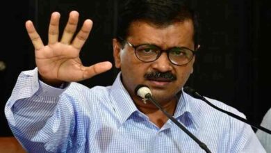 Delhi's water quality cannot be judged on basis of 11 samples