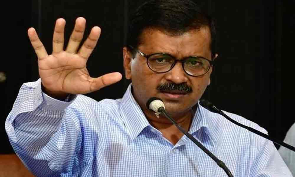 Delhi's water quality cannot be judged on basis of 11 samples