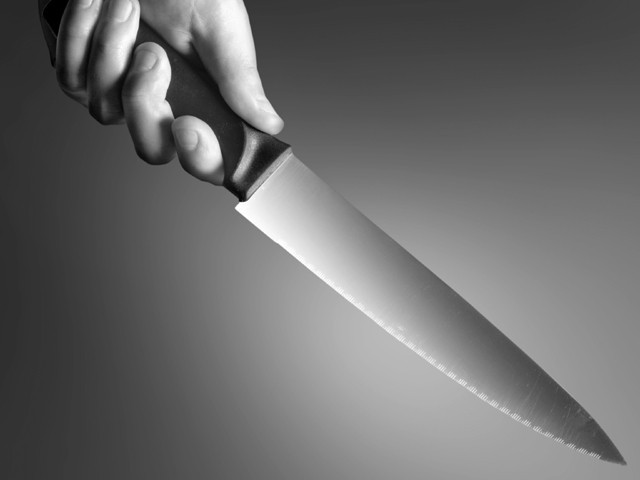 Hyderabad: Devastating, Man's head and torso found 30 km apart