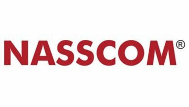 NASSCOM hosts third edition of design summit in Bengaluru
