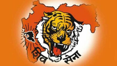 Signs of split is evident but Raut says 'no divide'