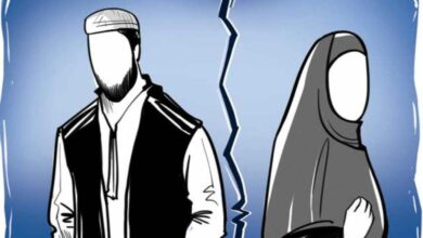 Triple Talaq Bill Passing forces husband to take his wife back