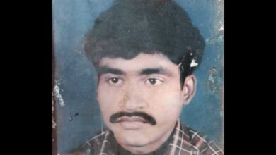 Subhrata died in Assam Detention Camp: He can’t rest in peace