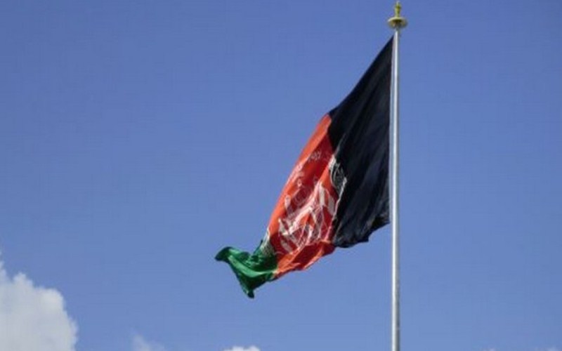 Afghanistan commits to holding presidential poll on time
