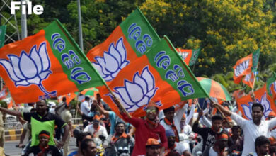 Jharkhand polls: BJP performance to impact equation in Bihar