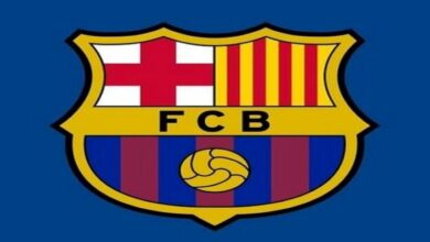 Barcelona announce 18-man squad for Villarreal clash