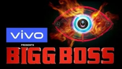 Bigg Boss 13: TV show to have female voice as 2nd instructor?