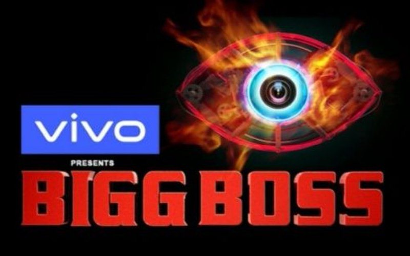 Bigg Boss 13: TV show to have female voice as 2nd instructor?