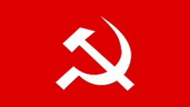 Maha polls: CPI (M) releases 1st list of candidates