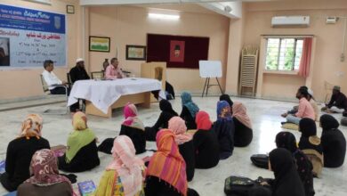 Distance Courses, MANUU Extends Admission Date