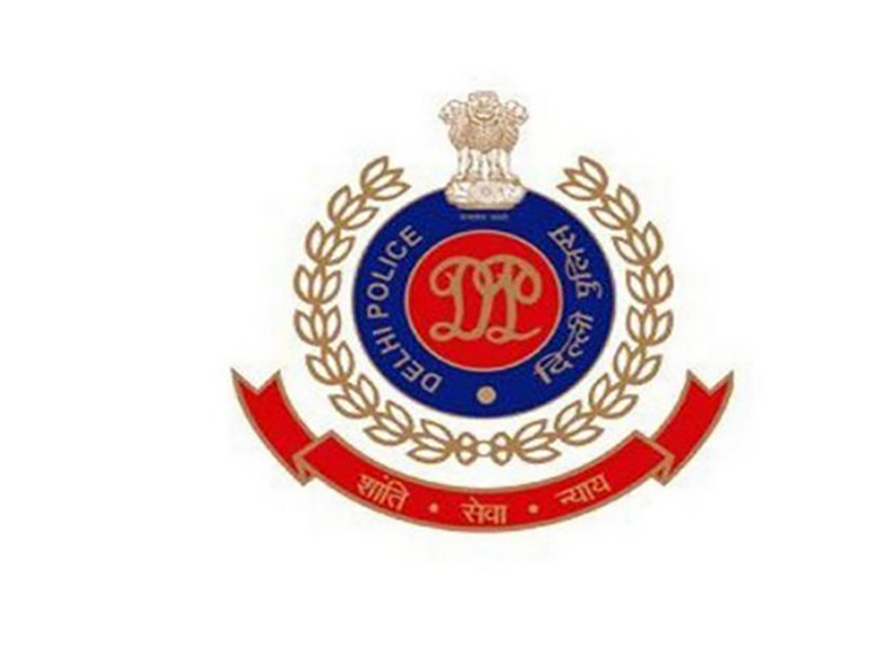 Delhi Police issued prohibitory orders to maintain peace