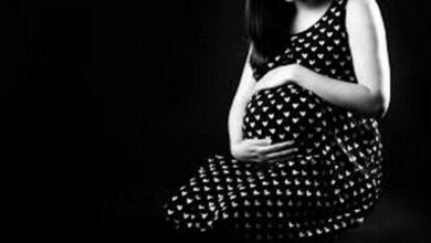 Drugs for eye treatment may harm growing infants: Study