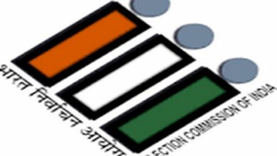 EC to announce Maharashtra, Haryana poll dates today