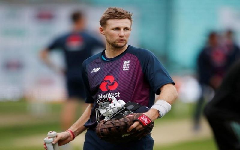 Still learning how to get the best out of Archer, says Joe Root