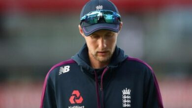 Take Steve Smith out, it would be very similar for both teams: Joe Root