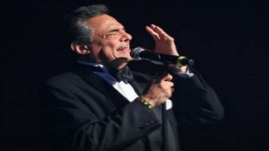 Legendary singer Jose Jose passes away at 71