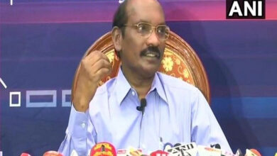 ISRO's latest rocket science maths pains former officials