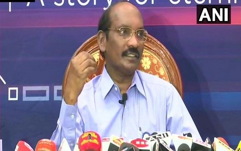 ISRO's latest rocket science maths pains former officials