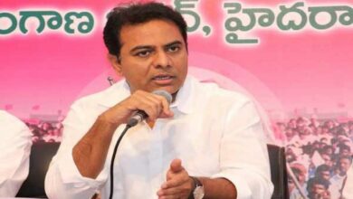 Telangana house against uranium mining in Nallamalla jungle