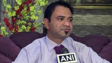New charges framed against Dr Kafeel Khan