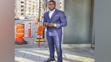 Kevin Hart may face lawsuit over car accident