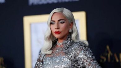 When Lady Gaga's superfan drove her to tears of joy