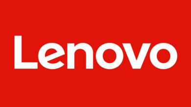 Lenovo launches new ThinkBook laptops dedicated to SMBs