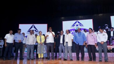 ITC launches “Swachh Vidyalaya” in Hyderabad