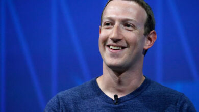 WhatsApp Pay in India soon: Mark Zuckerberg