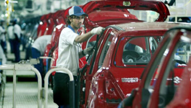 auto giant Maruti cuts car prices