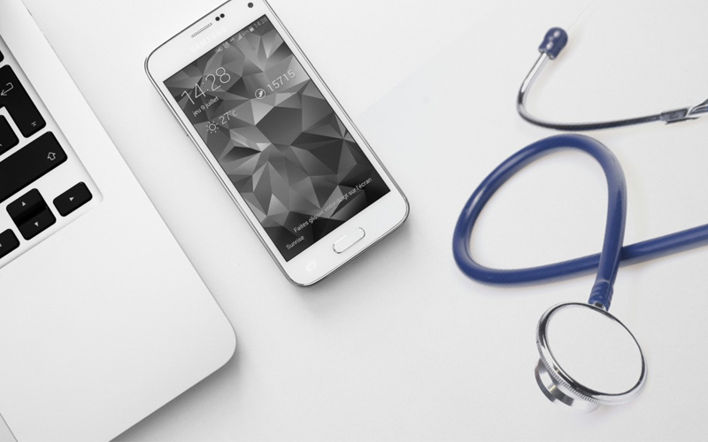 Cyber-attacks on medical devices decline to 19% in 2019