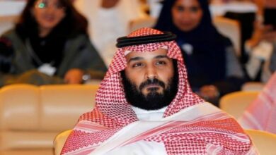 Khashoggi Murder: Saudi Crown Prince denies ordering killing