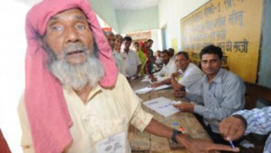 Assam NRC a tool to ‘render Indian Muslims stateless’: US panel