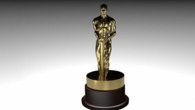 Oscars: Poland selects 'Corpus Christi' for International Feature Film category