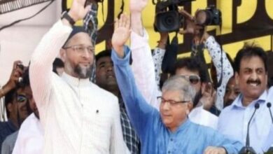 MIM-VBA alliance comes to an end