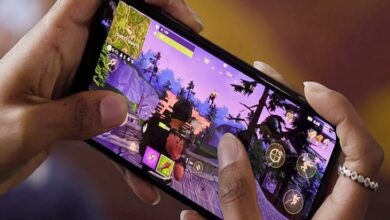 PUBG Mobile discloses new anti-cheat detection system