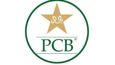 Pakistan Cricket Board expresses grief over Abdul Qadir's demise