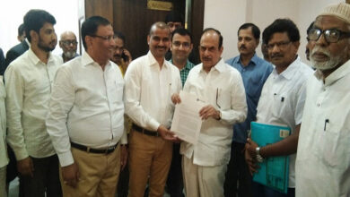 Piaggio request TS Ministers for Electric auto permits in city