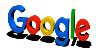 Google testing 'Incognito Mode' in Maps